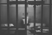 Crime news: extension to the 2017 Standard Crime Contract