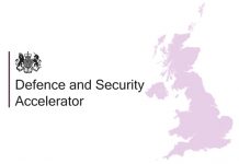 DASA boosts regional innovation network