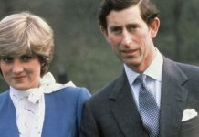 Diana left ‘traumatised’ by Charles’ odd reply at engagement – ‘Threw me completely’ | Royal | News (Reports)