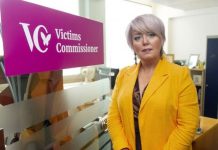 Domestic violence bill: Post-separation abuse should be part of bill | UK | News (Reports)