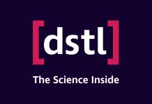 Dstl and DASA speaking at Innovate Local