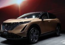 EU chiefs urged to follow the UK fossil fuel policy – ‘ball’s in your court!’ | UK | News (Reports)