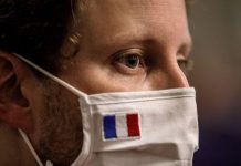 EU vaccine news: Britons mock French minister who hit out at UK vaccines | UK | News (Reports)