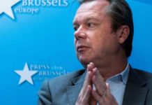 EU vaccine news: French MEP lashes out to savage bloc’s Covid strategy | UK | News (Reports)