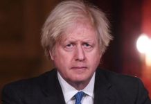 Economic boom for old Red Wall seats with enterprise zones coming | UK | News (Reports)