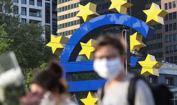 English business magnate Sir Richard English business magnate Sir Richard