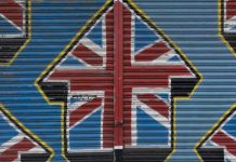 Festival of Brexit: When is the Festival of Brexit? Where will it take place? | UK | News (Reports)