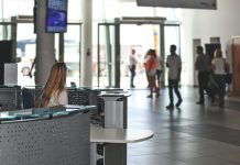 Fewer than 1 in 5 university students had COVID-19 by end of autumn term