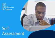 File Self Assessment tax returns now to prevent penalties