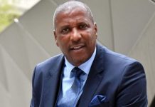 First black footballer to play for England says racist abuse ‘worse than ever’ | UK | News (Reports)