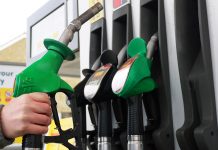Fuelling a greener future: E10 petrol set for September 2021 launch