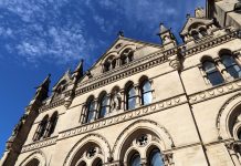 Funding boost provides councils with certainty to plan for year ahead with £51 billion funding package