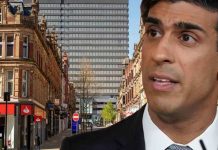 Furlough scheme should end, poll indicates – Rishi Sunak urged to act | UK | News (Reports)