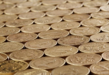 Further £650 million funding boost for Covid-19 response in Wales
