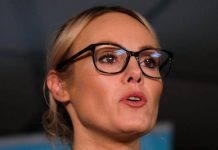 GB News: Michelle Dewberry joins Andrew Neil led station with prime-time show | UK | News (Reports)