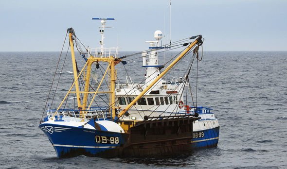 Geertruida Geertruida