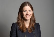 Government announces £50 million to support students impacted by Covid-19