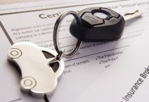 Government announces plan to scrap EU law, ensuring British drivers avoid £50 a year insurance hike