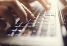 Government delivers more than one million devices to disadvantaged pupils