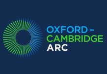 Government plan to transform Oxford-Cambridge Arc into UK’s fastest growing economic region