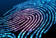 Government sets out new plans to help build trust in use of digital identities