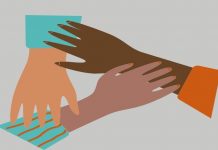 Government updates on identifying and tackling COVID-19 disparities