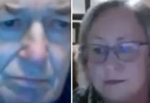 Handforth Parish Council: Zoom meeting descends into CHAOS as members become viral | UK | News (Reports)