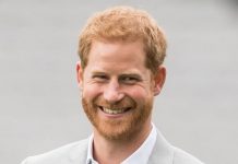 Harry’s ‘insulting’ statement sparks warning from royals: ’Don’t disrespect Granny!’ | Royal | News (Reports)