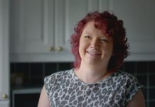 Having cancer was horrible, but it made the search for my brother urgent… | UK | News (Reports)