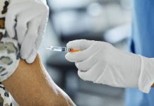 Heartbreak as two pensioners die hours after receiving covid jabs in separate incident | UK | News (Reports)