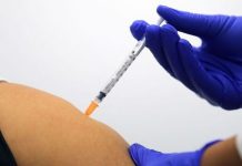 Herd immunity: Expert says Britain may have achieved ahead of Boris roadmap | UK | News (Reports)