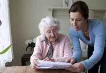 Home visit bans are a breach of human rights, say MPs | UK | News (Reports)