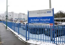 Hospital trust stops charging shattered NHS staff for parking in Express Crusade victory | UK | News (Reports)