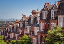 Housing Secretary extends support for renters during pandemic
