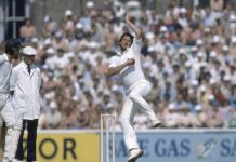 Ian Botham accuses BBC of institutional bullying after targeting OAPs over TV licence | UK | News (Reports)