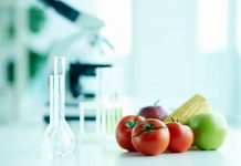 Impact of Covid-19 on food fraud incidence