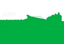 Interim national guidance non-stationary fluvial flood frequency estimation
