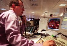 Investors flock back to Britain as analysts predict post-pandemic boom in UK economy | UK | News (Reports)