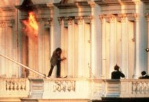 Iranian Embassy Siege: ‘Hero’ hostage negotiator in tense standoff dies aged 84 | UK | News (Reports)