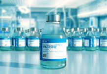 JCVI advises inviting people on Learning Disability Register for vaccine