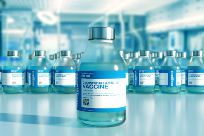 JCVI advises inviting people on Learning Disability Register for vaccine