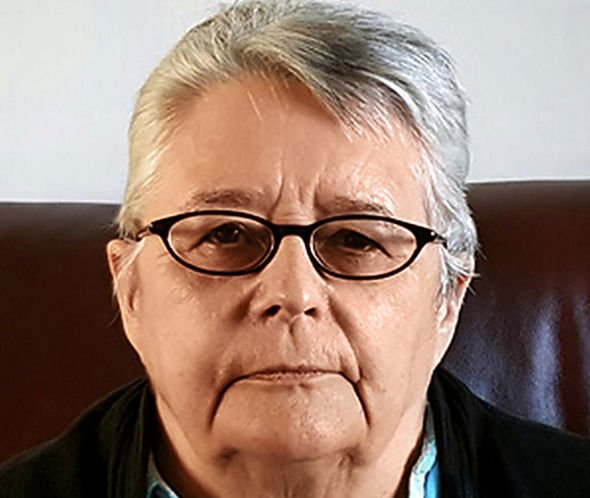 Jan Shortt Jan Shortt