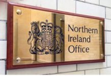Joint Statement Following Quad Meeting