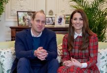 Kate Middleton and Prince William leave Charles ‘out in the cold’ with family decision | Royal | News (Reports)