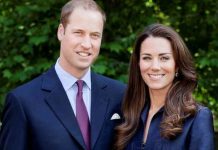 Kate Middleton and William to help their children next week after routine changes | Royal | News (Reports)