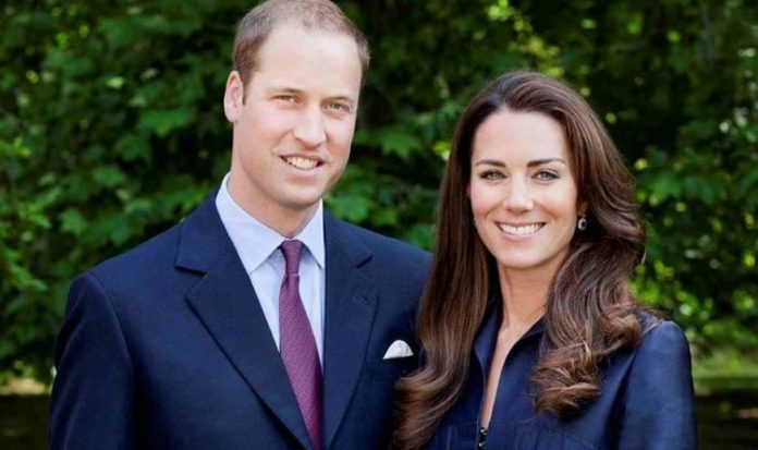 Kate Middleton and William to help their children next week after routine changes | Royal | News