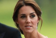 Kate Middleton became ‘collateral damage’ when Meghan Markle joined Royal Family | Royal | News (Reports)