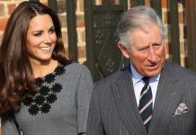 Kate Middleton ‘brought Charles closer to family’ by getting ‘workaholic’ royal to ‘chill’ | Royal | News (Reports)