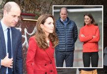Kate Middleton news: Duchess and Prince William to struggle to find ‘value’ in royal work | Royal | News (Reports)