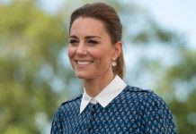 Kate Middleton news: Duchess outlines strict confidentiality rule for royal staff | Royal | News (Reports)